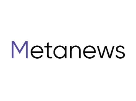 Metanews