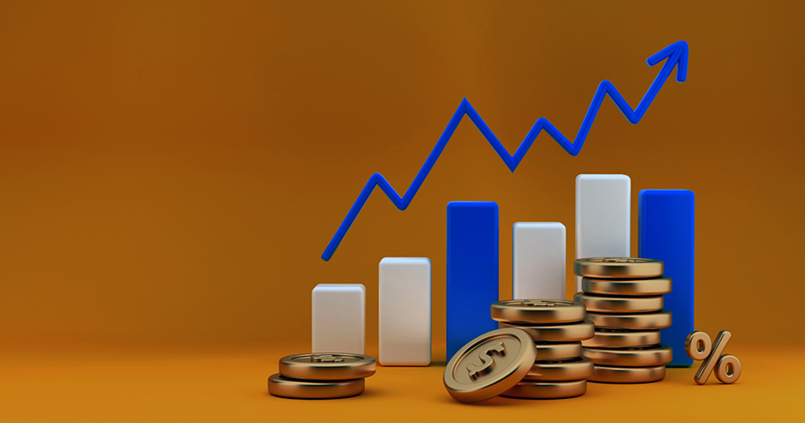 Investit in SEO
