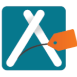 Logo MacAppStore Sale